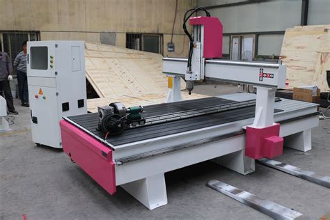 cnc router for metal manufacturers|used cnc routers for woodworking.